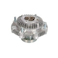 THERMOTEC D58002TT VISKOTICKÁ SPOJKA THERMOTEC D58002TT VISKOTICKÁ SPOJKA