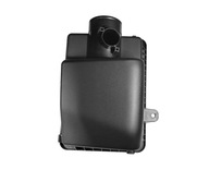VZDUCHOVÝ FILTER HORNÝ KRYT MAZDA OE 2.0L CX-3 VZDUCHOVÝ FILTER HORNÝ KRYT MAZDA OE 2.0L CX-3