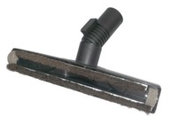 TRYSOVÁ KEFA PARKETOVÉ PVC PANELY KARCHER WD2 WD3 TRYSOVÁ KEFA PARKETOVÉ PVC PANELY KARCHER WD2 WD3