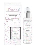 BIELENDA Prírodná regeneračná báza pod make-up Coco galaxy 30 ml BIELENDA Prírodná regeneračná báza pod make-up Coco galaxy 30 ml
