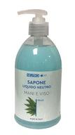 Neutro Sapone Felce tekuté mydlo 500 ml