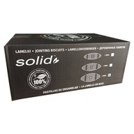 Zahraničné bukové lamely SOLID č.20 - 1000 ks.