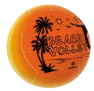 MONDO Bio plážová volejbalová lopta veľkosť 4