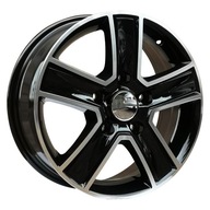 Ráfiky Varstoen 15 5x118 Fiat Ducato Jumper Boxer Ráfiky Varstoen 15 5x118 Fiat Ducato Jumper Boxer