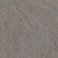 Terasová dlažba, GRES, hrúbka 2 cm Pietra Antracit