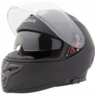 BLEXX ZATVORENÁ PRILBA NA MOTOCYKL BLENDA L MAT BLEXX ZATVORENÁ PRILBA NA MOTOCYKL BLENDA L MAT
