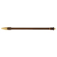 Mikádo TRUBKA - NA KOŠÍKY METOD FEEDER 13CM Mikádo TRUBKA - NA KOŠÍKY METOD FEEDER 13CM