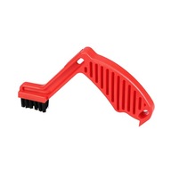 pre auto grip Auto Detailing pre auto pre auto grip Auto Detailing pre auto