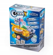 X-Site AToys CONNEX - DRAWER zásuvka Stavebnica ROBOT KRESLENIE X-Site AToys CONNEX - DRAWER zásuvka Stavebnica ROBOT KRESLENIE