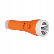 NABÍJAČNÁ LED BATERKA NABÍJATEĽNÁ Z USB XPE NABÍJAČNÁ LED BATERKA NABÍJATEĽNÁ Z USB XPE