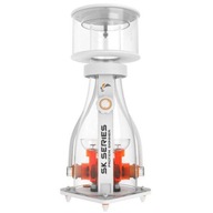 Proteínový skimmer Maxspect Jump Skimmer MJ-SK400 Proteínový skimmer Maxspect Jump Skimmer MJ-SK400