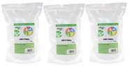 SET x3 ERYTHROLE nízkokalorický cukor 1KG - MIGO SET x3 ERYTHROLE nízkokalorický cukor 1KG - MIGO