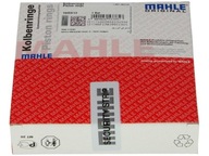 Piestne krúžky OPEL ZAFIRA B 1,6 A 1,6 Piestne krúžky OPEL ZAFIRA B 1,6 A 1,6