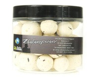 Eko Baits AK-47 vyvážené boilies 15/20mm 200ml Eko Baits AK-47 vyvážené boilies 15/20mm 200ml