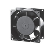 Ventilátor 80x38mm 230V Ventilátor 80x38mm 230V