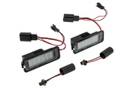 NTY DOSKY OSVETLENIE LED LAMPY NTY DOSKY OSVETLENIE LED LAMPY