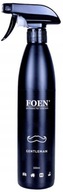 FOEN EXCLUSIVE INTERIER PARFUME GENTLEMAN 500ml FOEN EXCLUSIVE INTERIER PARFUME GENTLEMAN 500ml
