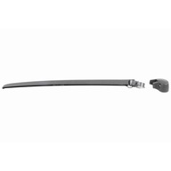 Ramienko zadného stierača pre AUDI A6 ALLROAD C6, A6 C6, Q7 KOMBI/SUV 11/04-08/1 Ramienko zadného stierača pre AUDI A6 ALLROAD C6, A6 C6, Q7 KOMBI/SUV 11/04-08/1