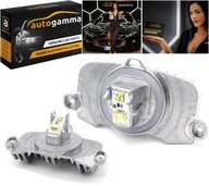LED modul JEŽEK 63117398766 BMW F30 F35 GT-F34 LED modul JEŽEK 63117398766 BMW F30 F35 GT-F34