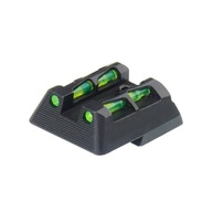 Hiviz - Optické mušky pre HK - HKLW11 Hiviz - Optické mušky pre HK - HKLW11
