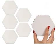 LED LAMPY MODERNÝ MODUL OSVETLENÍ LED LAMPY MODERNÝ MODUL OSVETLENÍ