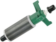 Sada filtrov JBL Impeller e1501 e1502 CristalProfi Sada filtrov JBL Impeller e1501 e1502 CristalProfi