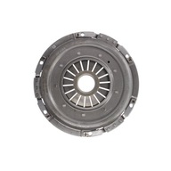 TLAK SPOJKY SACHS 3082 121 031 TLAK SPOJKY SACHS 3082 121 031