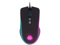 Myš Tracer Gamezone Mavrica USB Myš Tracer Gamezone Mavrica USB