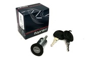 SPÍNAČ ZAPAĽOVANIA OPEL MERIVA ZAFIRA CORSA ASTRA F G SPÍNAČ ZAPAĽOVANIA OPEL MERIVA ZAFIRA CORSA ASTRA F G