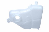 Expanzná nádoba MAXGEAR 77-0100 Expanzná nádoba MAXGEAR 77-0100