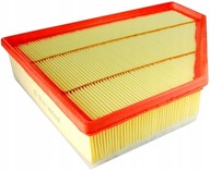Vzduchový filter Denckermann A141260 Vzduchový filter Denckermann A141260