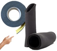 Pre potrubia 22/9, gumená izolácia 2m K-Flex Pre potrubia 22/9, gumená izolácia 2m K-Flex