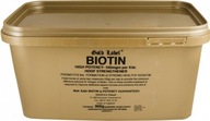 Biotín 900g ZLATÁ ŠTÍTOK SILNÉ ZDRAVÉ OBRUČKY 24H Biotín 900g ZLATÁ ŠTÍTOK SILNÉ ZDRAVÉ OBRUČKY 24H