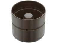 VENTIL PUSTER SAAB 9-3 1,8 2,2 900 II 2,5 VENTIL PUSTER SAAB 9-3 1,8 2,2 900 II 2,5