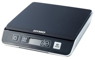 Písmenkové váhy DYMO M5, digitálne, USB do 5KG