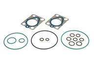 Opravná sada JEEP 2.2 CRD 4x4, DELPHI 7135-553 Opravná sada JEEP 2.2 CRD 4x4, DELPHI 7135-553