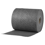 Absorpčná rohož Hamron Absorpčná rohož Hamron