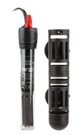 AquaT mini 25W Happet ohrievač akvária AquaT mini 25W Happet ohrievač akvária