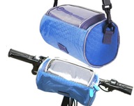 ZÁSUVKA NA BICYKEL PRE TAŠKU NA RIADITEĽ RAMENÚ ZÁSUVKA NA BICYKEL PRE TAŠKU NA RIADITEĽ RAMENÚ