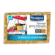 Sponge for Renovation Works 1360 Sponge for Renovation Works 1360
