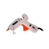 DIAMANTOVÁ PIŠTOĽ LEPIACA 60W/100W 11MM DIAMANTOVÁ PIŠTOĽ LEPIACA 60W/100W 11MM
