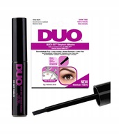 Quick-Set Dark Ardell Duo 5g rýchloschnúce lepidlo na umelé mihalnice Quick-Set Dark Ardell Duo 5g rýchloschnúce lepidlo na umelé mihalnice