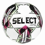 Halová lopta SELECT Futsal Light DB