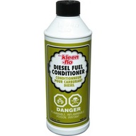 KLEEN-FLO DIESEL DIESEL DEPRESOR 500ml