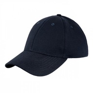 BASEBALOVÁ ČIAPKA M-TAC MILITARY SUNSHINE NAVY BLUE 58