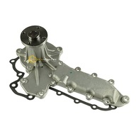 Vodné čerpadlo Kubota V1903 V2003 V2203Di V2203 V1902 Vodné čerpadlo Kubota V1903 V2003 V2203Di V2203 V1902