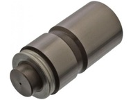 VENTIL TUMPER FORD ESCORT V MK5 VI MK6 1,4 1,6 VENTIL TUMPER FORD ESCORT V MK5 VI MK6 1,4 1,6