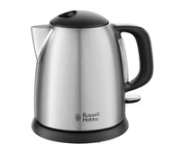 Dobrodružná kanvica Russell Hobbs 24991-70 Dobrodružná kanvica Russell Hobbs 24991-70
