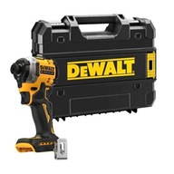 NÁRAZOVÝ OVLÁDAČ DeWalt.18V DCF850NT TSTAK