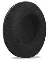 Špongia do uší pre AKG K240 K270 K271 K240 MKII PADS VELUR QUALITY Špongia do uší pre AKG K240 K270 K271 K240 MKII PADS VELUR QUALITY